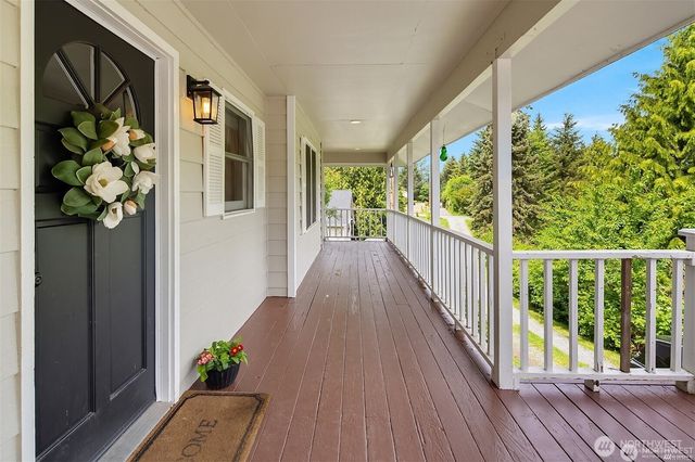 8002 156th Street SE, Snohomish, WA 98296