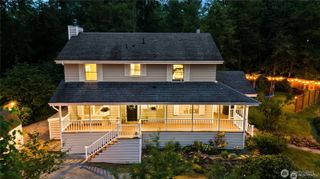 8002 156th Street SE, Snohomish, WA 98296