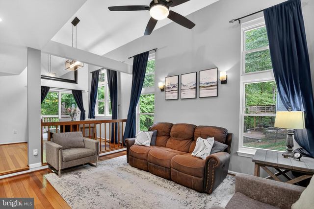 11969 HOLLY VIEW DR, Woodbridge, VA 22192