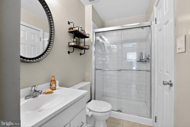 11969 HOLLY VIEW DR, Woodbridge, VA 22192