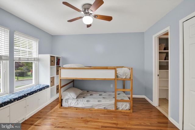 11969 HOLLY VIEW DR, Woodbridge, VA 22192