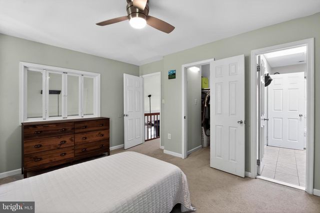 11969 HOLLY VIEW DR, Woodbridge, VA 22192