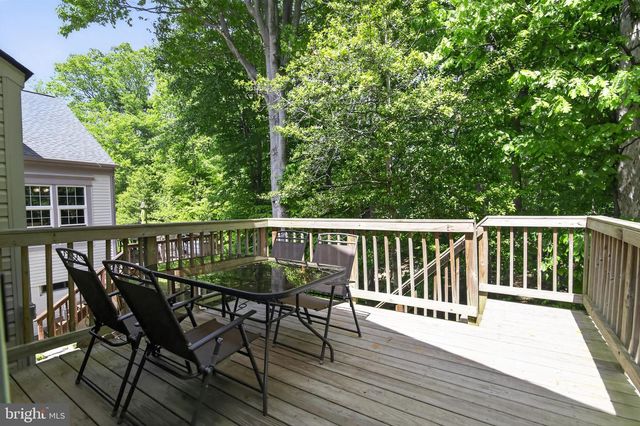 11969 HOLLY VIEW DR, Woodbridge, VA 22192
