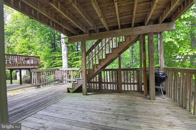 11969 HOLLY VIEW DR, Woodbridge, VA 22192