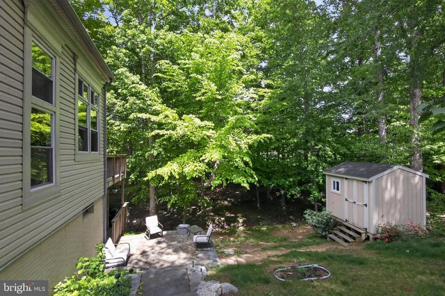 11969 HOLLY VIEW DR, Woodbridge, VA 22192