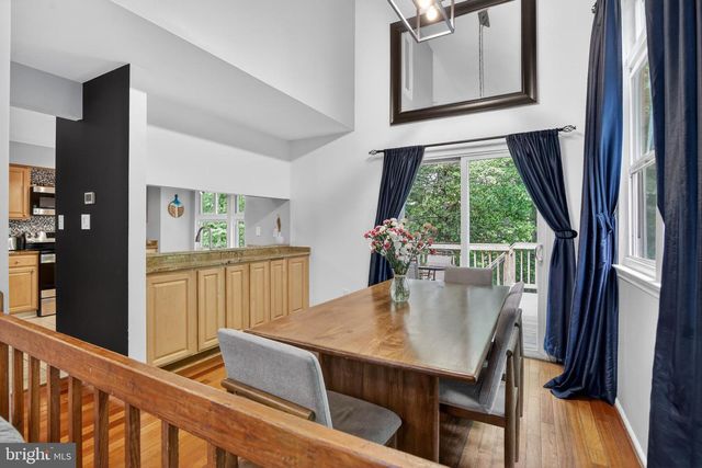 11969 HOLLY VIEW DR, Woodbridge, VA 22192