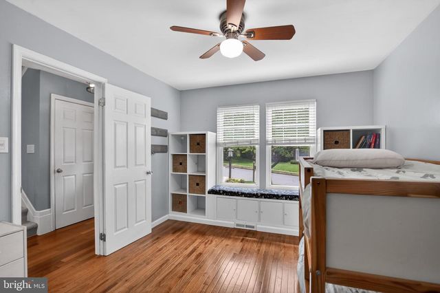 11969 HOLLY VIEW DR, Woodbridge, VA 22192