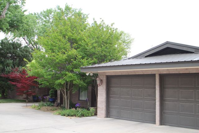 6504 Poza Rica Court NW, Albuquerque, NM 87107