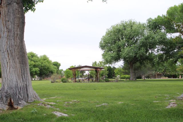 6504 Poza Rica Court NW, Albuquerque, NM 87107