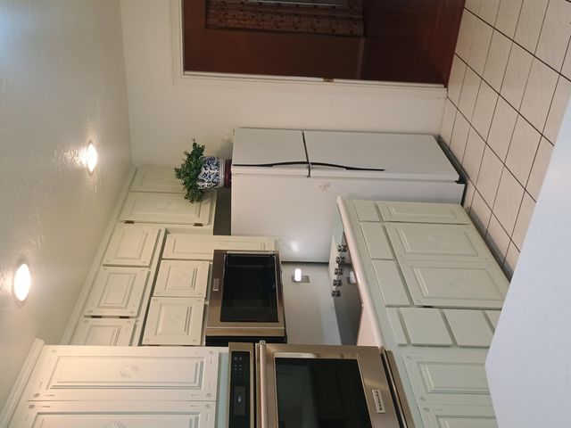 6504 Poza Rica Court NW, Albuquerque, NM 87107
