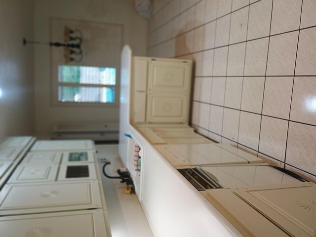6504 Poza Rica Court NW, Albuquerque, NM 87107