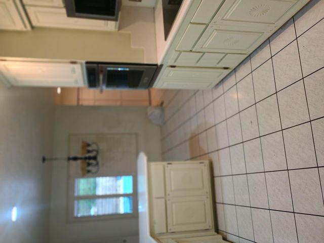 6504 Poza Rica Court NW, Albuquerque, NM 87107