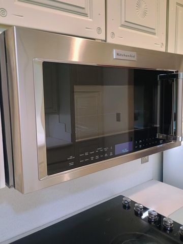 6504 Poza Rica Court NW, Albuquerque, NM 87107