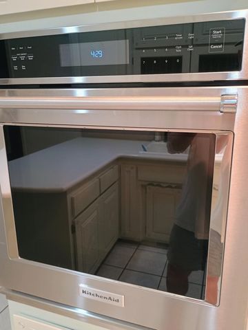 6504 Poza Rica Court NW, Albuquerque, NM 87107
