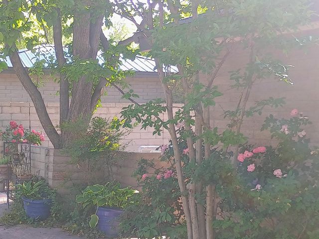 6504 Poza Rica Court NW, Albuquerque, NM 87107