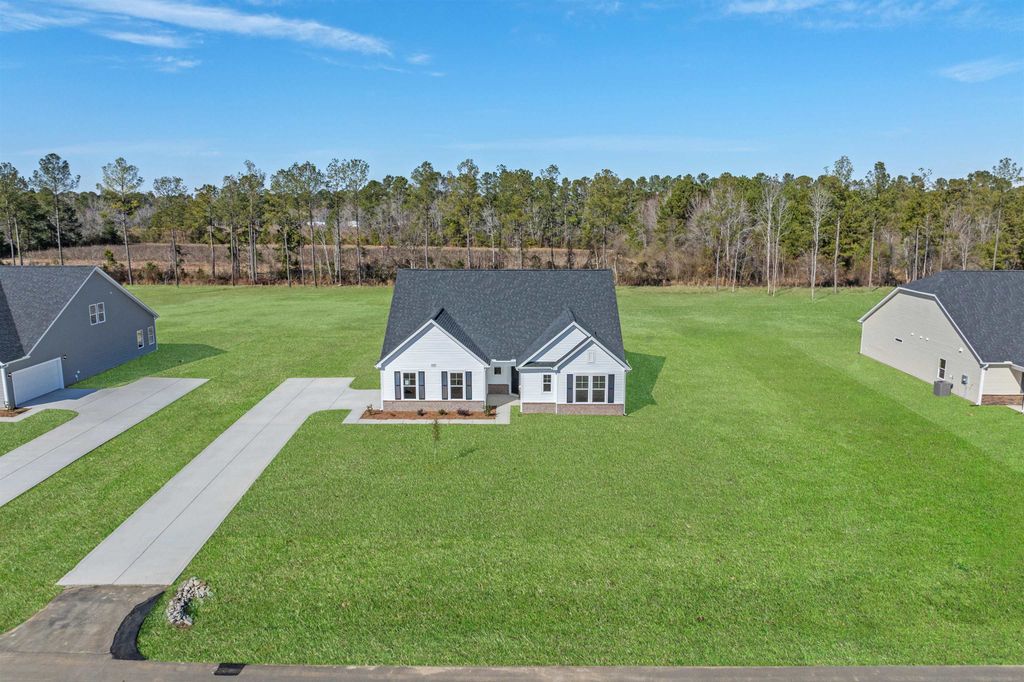 157 Furnies Place, Loris, SC 29569 — photo 2