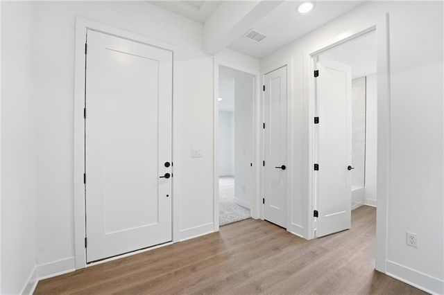 32735 W 176th Terrace, Gardner, KS 66030