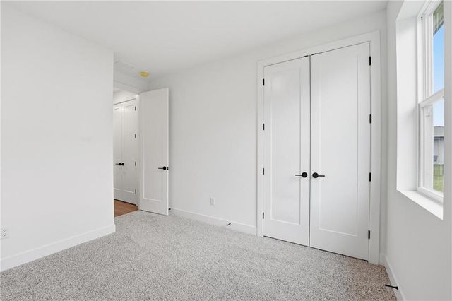 32735 W 176th Terrace, Gardner, KS 66030