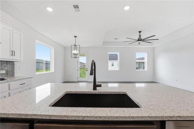 32735 W 176th Terrace, Gardner, KS 66030