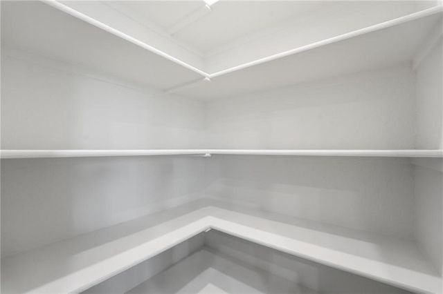 32735 W 176th Terrace, Gardner, KS 66030