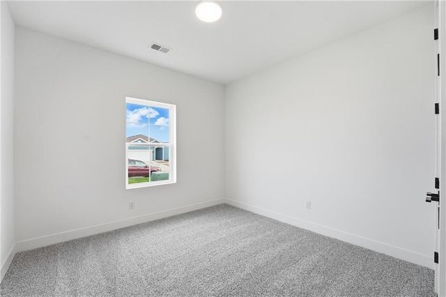 32735 W 176th Terrace, Gardner, KS 66030