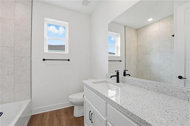 32735 W 176th Terrace, Gardner, KS 66030