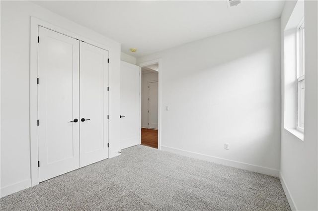 32735 W 176th Terrace, Gardner, KS 66030