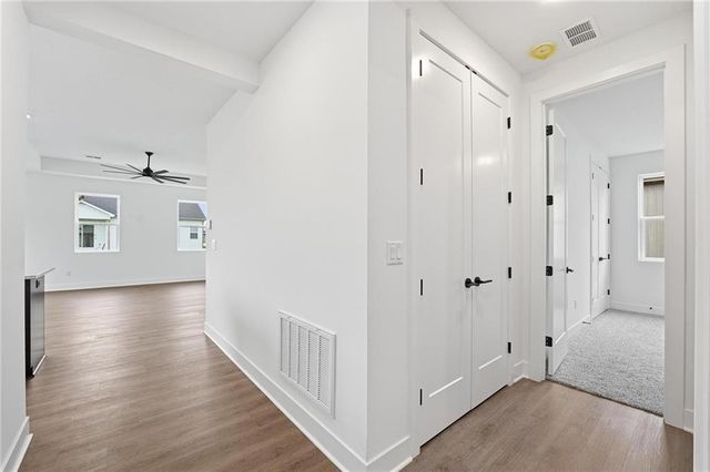 32735 W 176th Terrace, Gardner, KS 66030