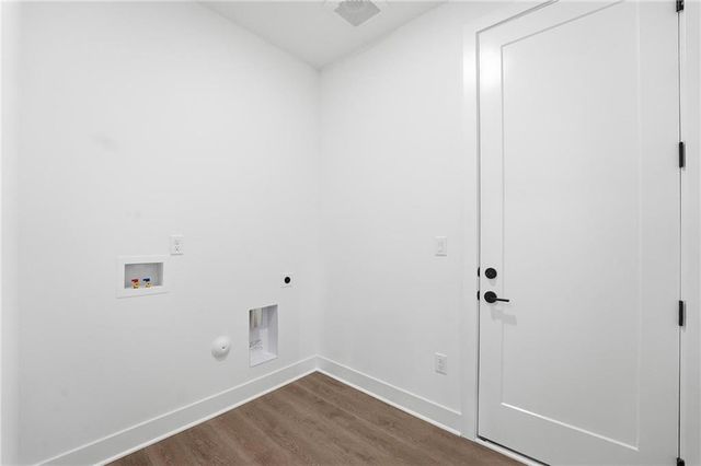 32735 W 176th Terrace, Gardner, KS 66030