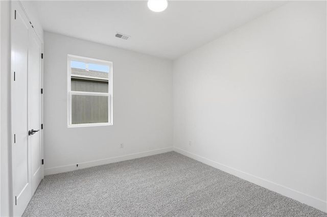 32735 W 176th Terrace, Gardner, KS 66030