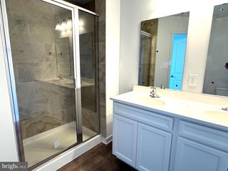98 MOSES DRIVE, Martinsburg, WV 25405