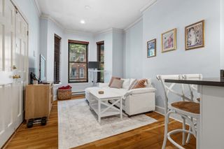 290 K St 2, Boston, MA 02127