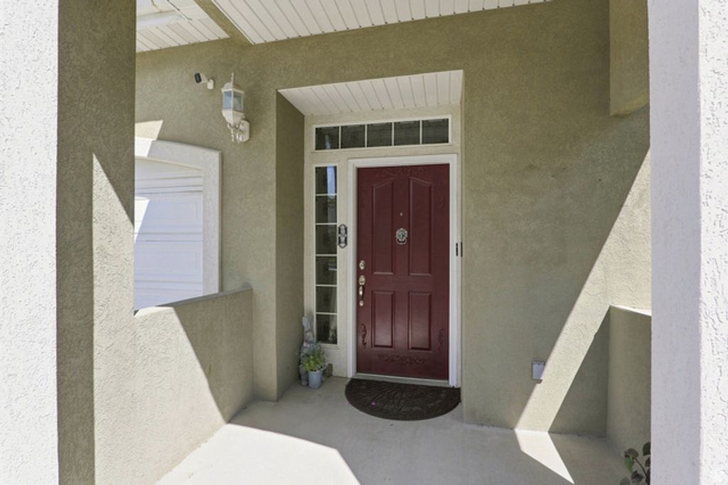 3169 S RENDEZVOUS WAY, West Valley City, UT 84120 — photo 4