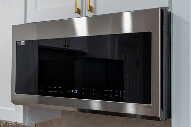 504 Lacabana Beach Drive, Las Vegas, NV 89138