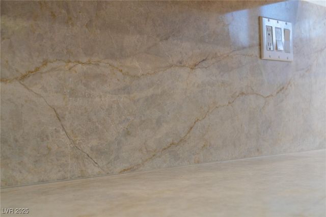 504 Lacabana Beach Drive, Las Vegas, NV 89138