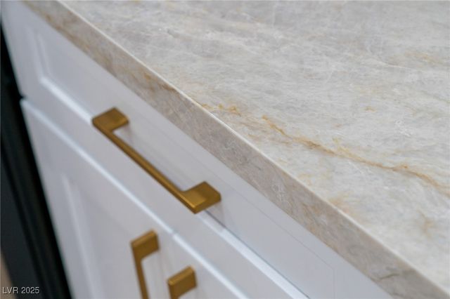 504 Lacabana Beach Drive, Las Vegas, NV 89138