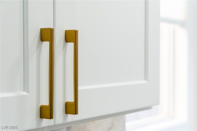 504 Lacabana Beach Drive, Las Vegas, NV 89138