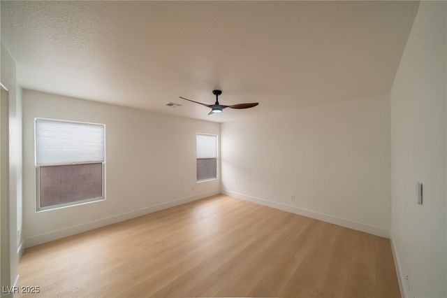 504 Lacabana Beach Drive, Las Vegas, NV 89138