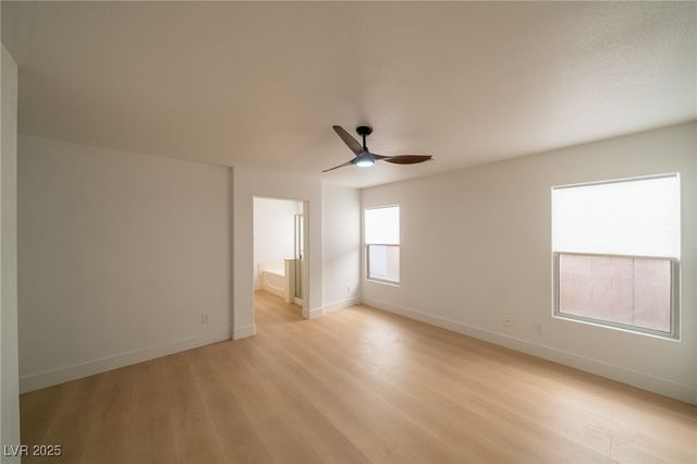 504 Lacabana Beach Drive, Las Vegas, NV 89138