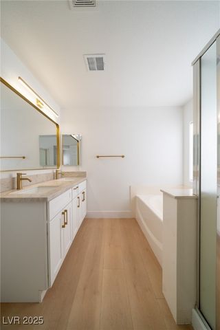 504 Lacabana Beach Drive, Las Vegas, NV 89138