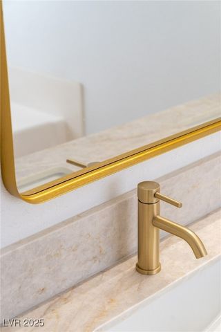 504 Lacabana Beach Drive, Las Vegas, NV 89138