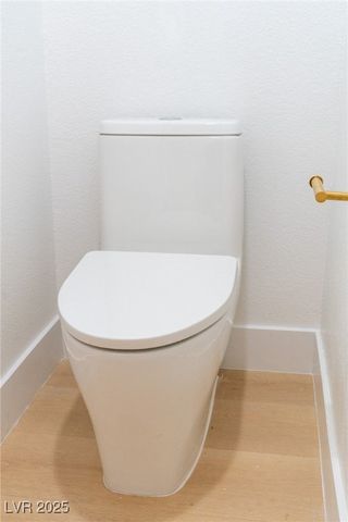 504 Lacabana Beach Drive, Las Vegas, NV 89138