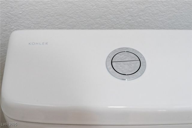 504 Lacabana Beach Drive, Las Vegas, NV 89138