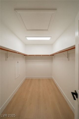 504 Lacabana Beach Drive, Las Vegas, NV 89138