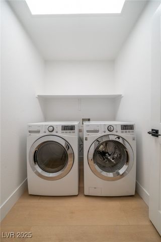 504 Lacabana Beach Drive, Las Vegas, NV 89138