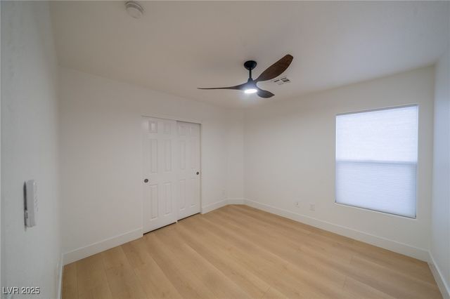 504 Lacabana Beach Drive, Las Vegas, NV 89138