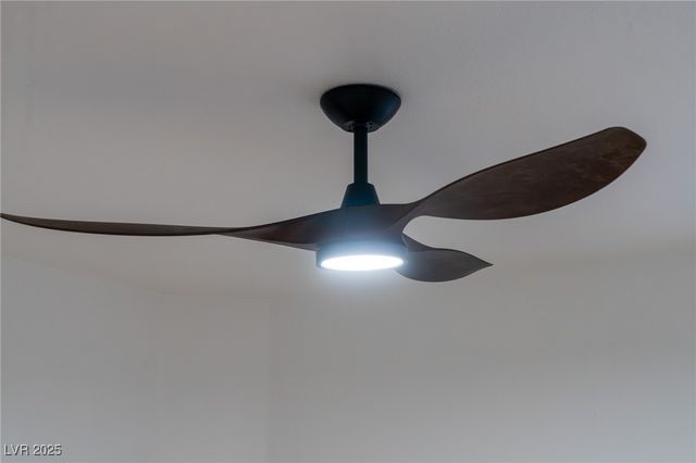 504 Lacabana Beach Drive, Las Vegas, NV 89138