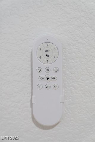 504 Lacabana Beach Drive, Las Vegas, NV 89138