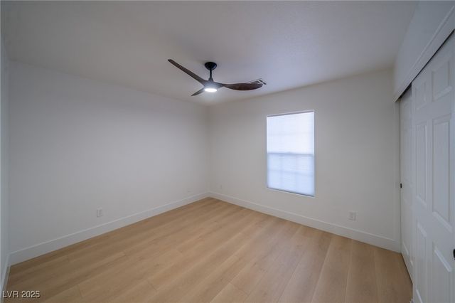 504 Lacabana Beach Drive, Las Vegas, NV 89138