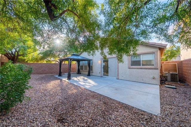 504 Lacabana Beach Drive, Las Vegas, NV 89138